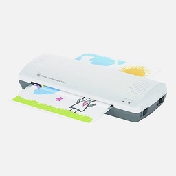 [GBC INSPIRE A4] GBC Inspire Plus Laminator A4