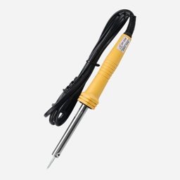 [R'DEER RAT-D30] R'DEER Soldering Iron 30W