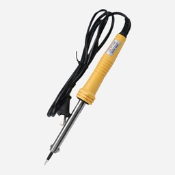 [R'DEER RAT-D40] R'DEER Soldering Iron 40W