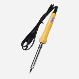 [R'DEER RAT-D60] R'DEER Soldering Iron 60W