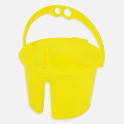[HOLBEIN 211301] HOLBEIN Plastic Water Bucket