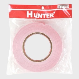 [HUNTER 8887447011224] HUNTER Double-Sided Foam Tape 1” x 10’