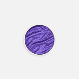 [COLIRO C046] COLIRO Pearl Color 30mm Vibrant Purple