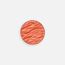 [COLIRO C044] COLIRO Pearl Color 30mm Vibrant Orange