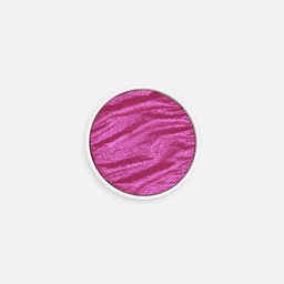 [COLIRO C045] COLIRO Pearl Color 30mm Vibrant Pink