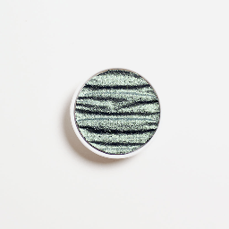 [COLIRO C007] COLIRO Pearl Color 30mm Moss Green