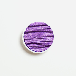 [COLIRO C009] COLIRO Pearl Color 30mm Deep Purple