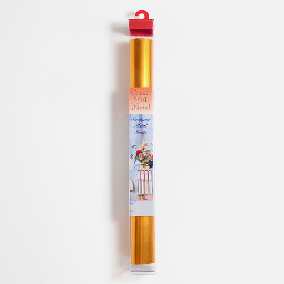 [K&S 6015] K&S Soft Copper 0.003” x 12” x 30”