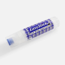 [CHUNBE 9556456001548] CHUNBE Easy Stick Clear Glue 35ml