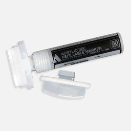 [HOLBEIN 511604] HOLBEIN Acrylic Ink Empty Marker 50mm
