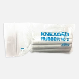 [HOLBEIN 340105] HOLBEIN Kneaded Eraser 5 Large