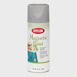 [KRYLON 3151] KRYLON Magnetic Primer Spray 369g