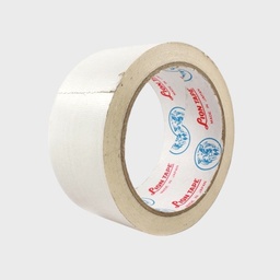 [SLION 8888133840661] SLION Duct Tape 2” White