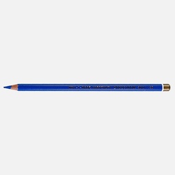 [KOH-I-NOOR 3800139001KS] KOH-I-NOOR Polycolor Color Pencil 139 Light Cobalt Blue