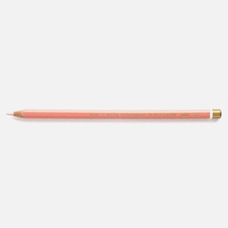 [KOH-I-NOOR 3800352001KS] KOH-I-NOOR Polycolor Color Pencil 352 Blush Pink