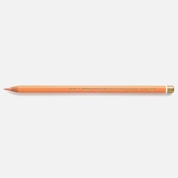 [KOH-I-NOOR 3800354001KS] KOH-I-NOOR Polycolor Color Pencil 354 Salmon Pink