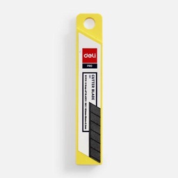 [DELI 2011] DELI Pro Spare Blade 18mm x 10