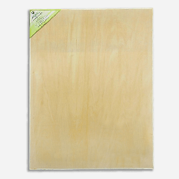 [OVJ 6970653000228] OVJ Drawing Board 2cm x 60cm x 90cm