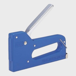 [MAX TG91171] MAX TG-H Light Duty Gun Tacker