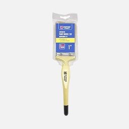 [NIPPON 1381] NIPPON 138 Industrial Paint Brush 1"
