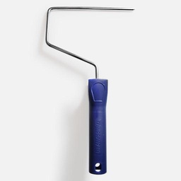 [NIPPON 9986] NIPPON Industrial Paint Roller Handle 6" x 9"