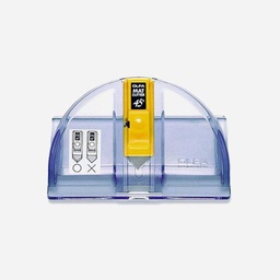 [OLFA MC-45/2B] OLFA MC-45/2B 45° Mat Board Cutter