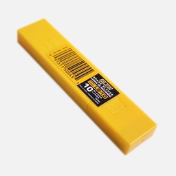 [OLFA LB-10] OLFA LB 18mm Spare Blade x 10