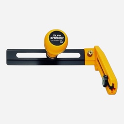 [OLFA CMP-2] OLFA CMP-2 Compass Circle Cutter