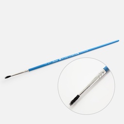 [ASTAR 9555078902028] ASTAR 251 Watercolor Brush 2 x 12