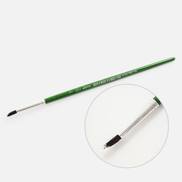 [ASTAR 9555078902073] ASTAR 251 Watercolor Brush 7 x 12