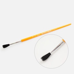 [ASTAR 9555078902103] ASTAR 251 Watercolor Brush 10 x 12