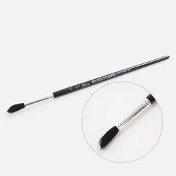 [ASTAR 9555078902110] ASTAR 251 Watercolor Brush 11 x 12