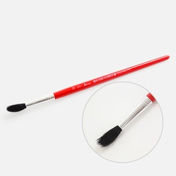 [ASTAR 9555078902127] ASTAR 251 Watercolor Brush 12 x 12