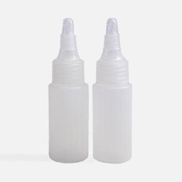 [HOLBEIN AI997] HOLBEIN Acrylic Ink Bottle 30ml x 2
