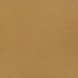 [OVJ X3100] OVJ Kraft Paper 92gsm 35” x 47” x 250