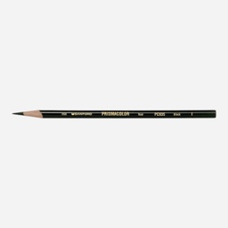 [PRISMACOLOR 3363] PRISMACOLOR Premier Color Pencil PC935 Black