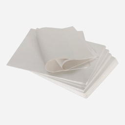 [OVJ 8888888809587] OVJ Newsprint Paper 50gsm 24” x 36” x 500