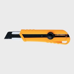 [KDS H-12] KDS Job Boss Pro Twist Lock 25mm Blade Cutter