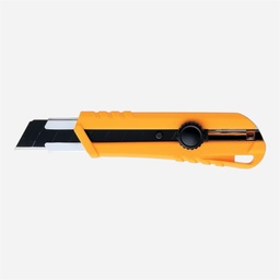 [KDS H-12] KDS Job Boss Pro Twist Lock 25mm Blade Cutter