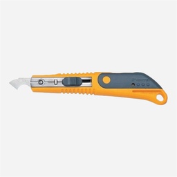 [KDS P-11YE] KDS Plastic Cutter Yellow