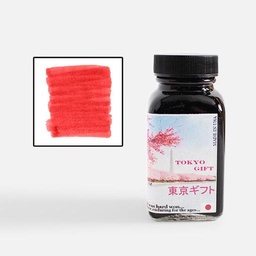 [NOODLER'S 19100] NOODLER'S Ink 89ml Tokyo Gift Cherry Bloossom Pink