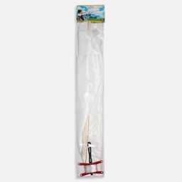 [OVJ 8888888859520] OVJ Kite Building Set