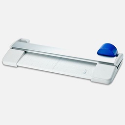 [ELM RX-A4] ELM Rotary Cutter Paper Trimmer A4