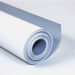 [CLAIREFONTAINE 34166] CLAIREFONTAINE Graffiti Sketching Paper Roll 120gsm 50cm x 10m