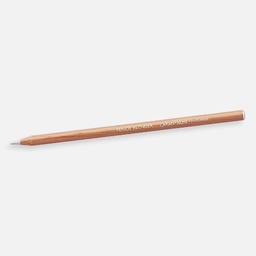 [CARAN D'ACHE 902.001] CARAN D'ACHE Blender Pencil