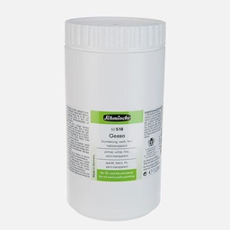 [SCHMINCKE 50518051] SCHMINCKE Acrylic Gesso 1000ml