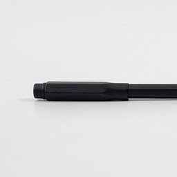[BLACKWING 105353] BLACKWING Point Guard Matt Black