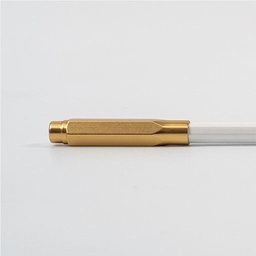 [BLACKWING 105355] BLACKWING Point Guard Gold