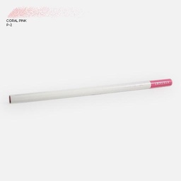 [TOMBOW CI-RP2] TOMBOW Irojiten Color Pencil Coral Pink