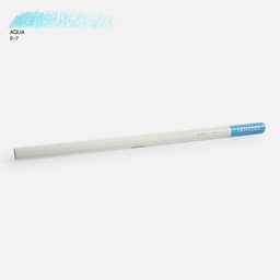 [TOMBOW CI-RP7] TOMBOW Irojiten Color Pencil Aqua